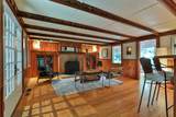6889 Olentangy River Road - Photo 30