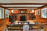 6889 Olentangy River Road - Photo 31