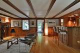 6889 Olentangy River Road - Photo 32