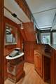 6889 Olentangy River Road - Photo 34
