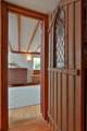 6889 Olentangy River Road - Photo 35