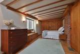 6889 Olentangy River Road - Photo 36