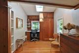 6889 Olentangy River Road - Photo 37