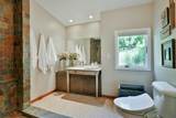 6889 Olentangy River Road - Photo 38
