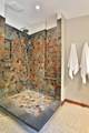 6889 Olentangy River Road - Photo 39
