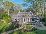 6889 Olentangy River Road - Photo 4