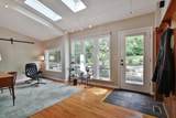 6889 Olentangy River Road - Photo 40