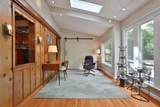 6889 Olentangy River Road - Photo 41