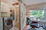 6889 Olentangy River Road - Photo 42