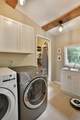 6889 Olentangy River Road - Photo 43