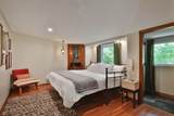 6889 Olentangy River Road - Photo 44