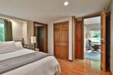 6889 Olentangy River Road - Photo 45