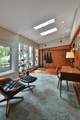 6889 Olentangy River Road - Photo 46