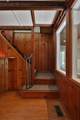 6889 Olentangy River Road - Photo 47