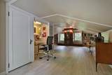 6889 Olentangy River Road - Photo 48