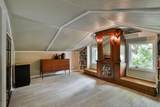 6889 Olentangy River Road - Photo 49