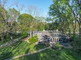 6889 Olentangy River Road - Photo 5