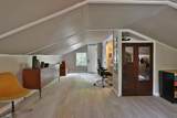 6889 Olentangy River Road - Photo 50