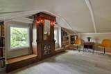 6889 Olentangy River Road - Photo 51
