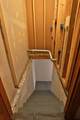 6889 Olentangy River Road - Photo 52