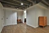 6889 Olentangy River Road - Photo 54