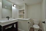 6889 Olentangy River Road - Photo 55