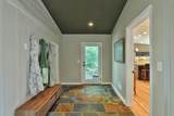 6889 Olentangy River Road - Photo 6
