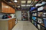 6889 Olentangy River Road - Photo 60