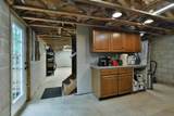6889 Olentangy River Road - Photo 61