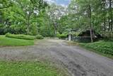 6889 Olentangy River Road - Photo 62