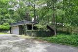 6889 Olentangy River Road - Photo 63