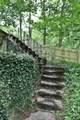 6889 Olentangy River Road - Photo 64