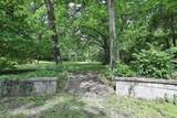 6889 Olentangy River Road - Photo 65