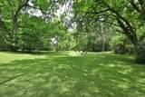6889 Olentangy River Road - Photo 66