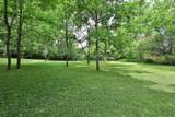 6889 Olentangy River Road - Photo 67