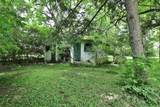6889 Olentangy River Road - Photo 68