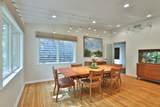 6889 Olentangy River Road - Photo 7