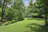 6889 Olentangy River Road - Photo 70