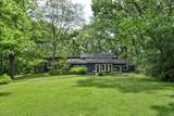 6889 Olentangy River Road - Photo 71