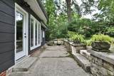 6889 Olentangy River Road - Photo 72