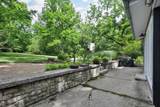 6889 Olentangy River Road - Photo 73