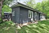 6889 Olentangy River Road - Photo 74