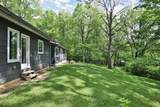 6889 Olentangy River Road - Photo 75
