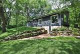 6889 Olentangy River Road - Photo 76