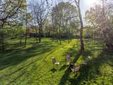 6889 Olentangy River Road - Photo 77