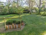 6889 Olentangy River Road - Photo 78