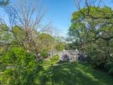 6889 Olentangy River Road - Photo 79