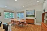 6889 Olentangy River Road - Photo 8