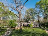 6889 Olentangy River Road - Photo 80