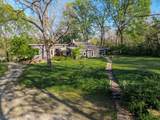 6889 Olentangy River Road - Photo 81